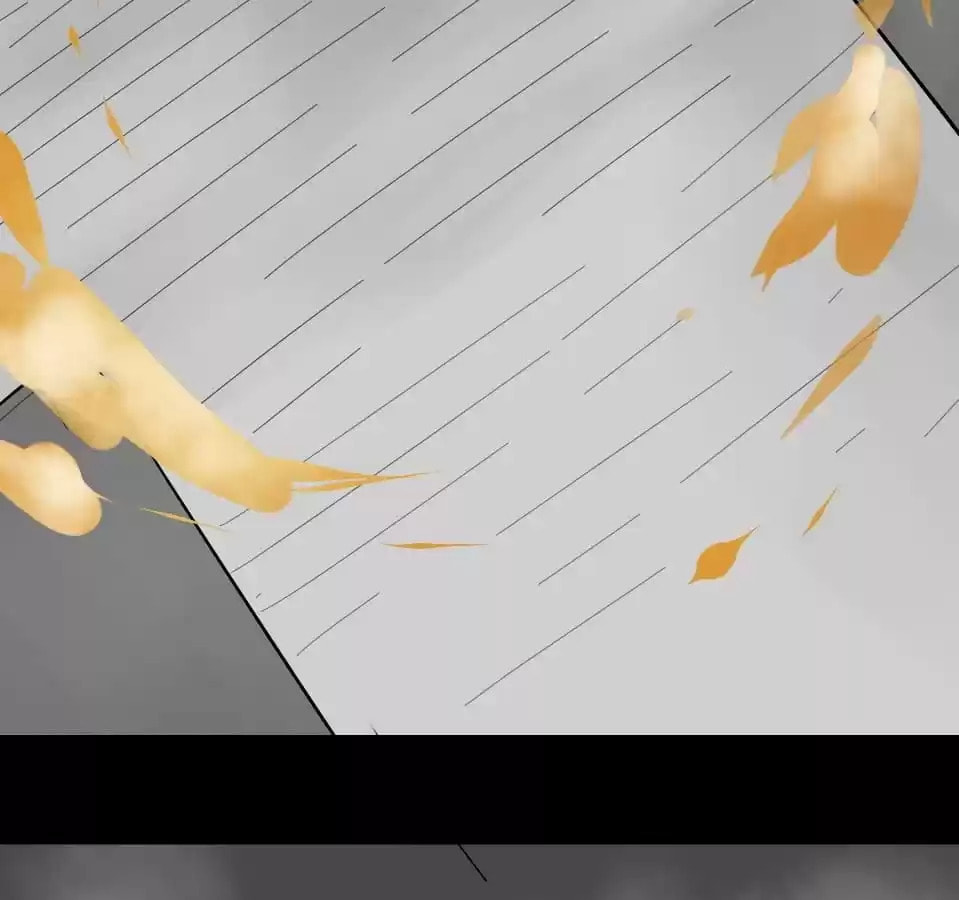 Read Facelift Game chapter 79 image 91 on Lezhin
