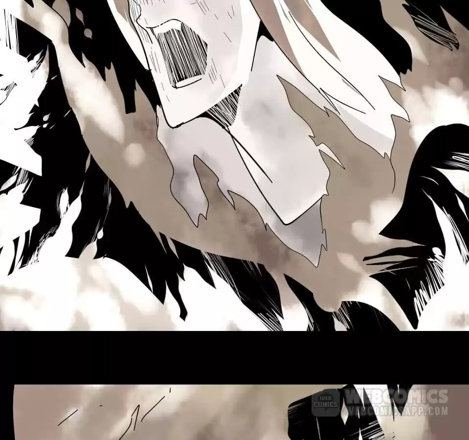 Read Facelift Game chapter 79 image 98 on Lezhin