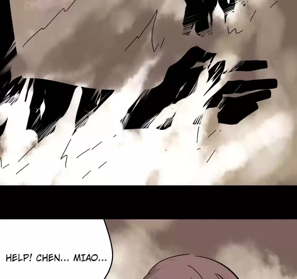 Read Facelift Game chapter 79 image 99 on Lezhin