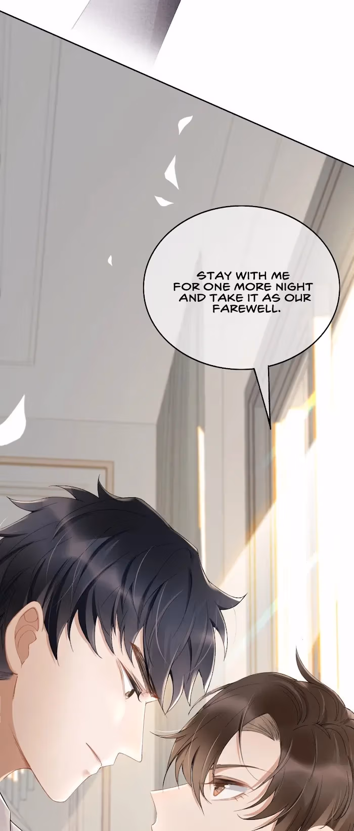 Read Facing Off Against the Scumbag Top chapter 1 image 23 on Lezhin