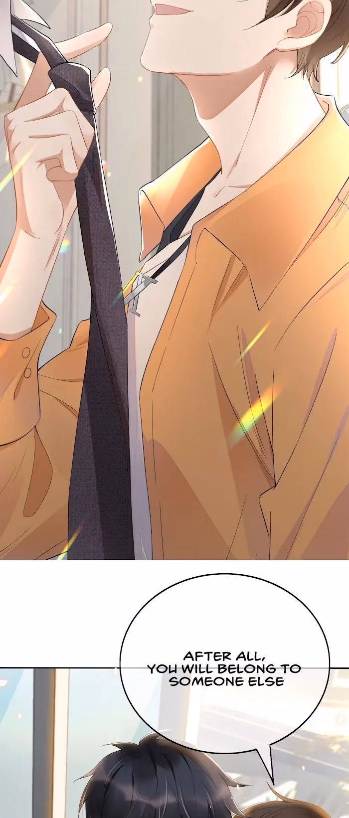 Read Facing Off Against the Scumbag Top chapter 1 image 24 on Lezhin