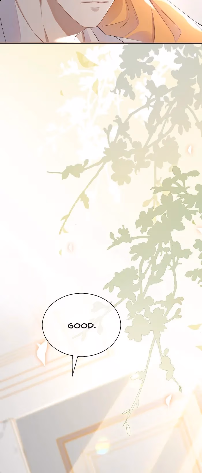 Read Facing Off Against the Scumbag Top chapter 1 image 27 on Lezhin