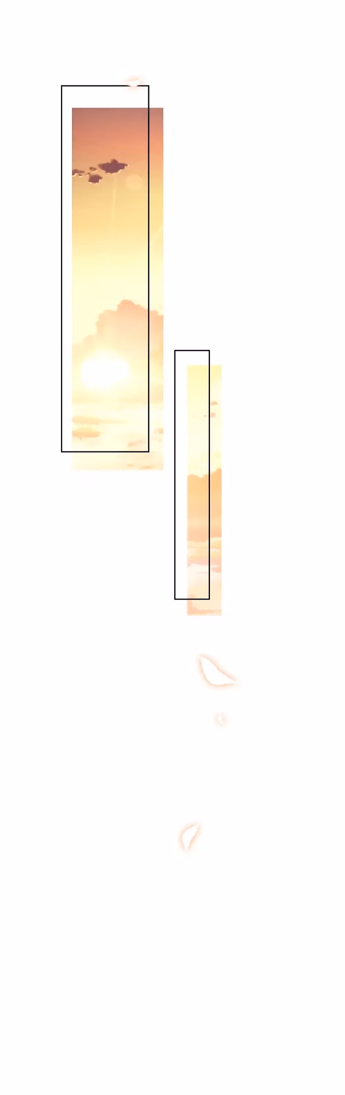 Read Facing Off Against the Scumbag Top chapter 1 image 30 on Lezhin