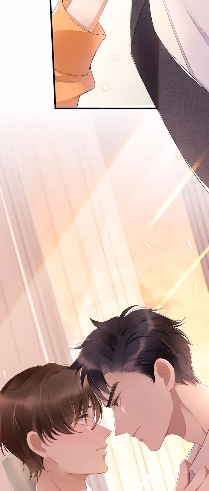 Read Facing Off Against the Scumbag Top chapter 1 image 34 on Lezhin