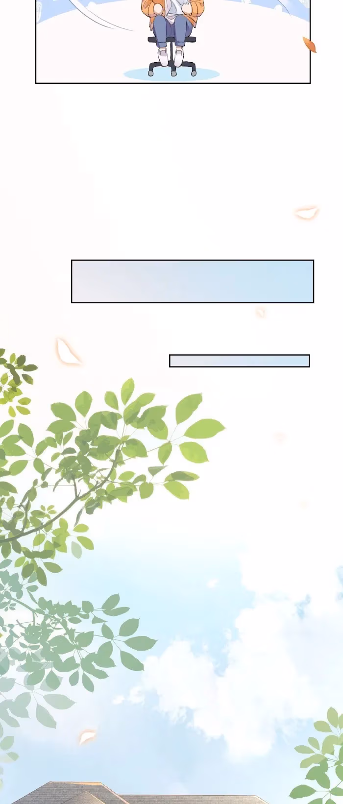Read Facing Off Against the Scumbag Top chapter 1 image 8 on Lezhin