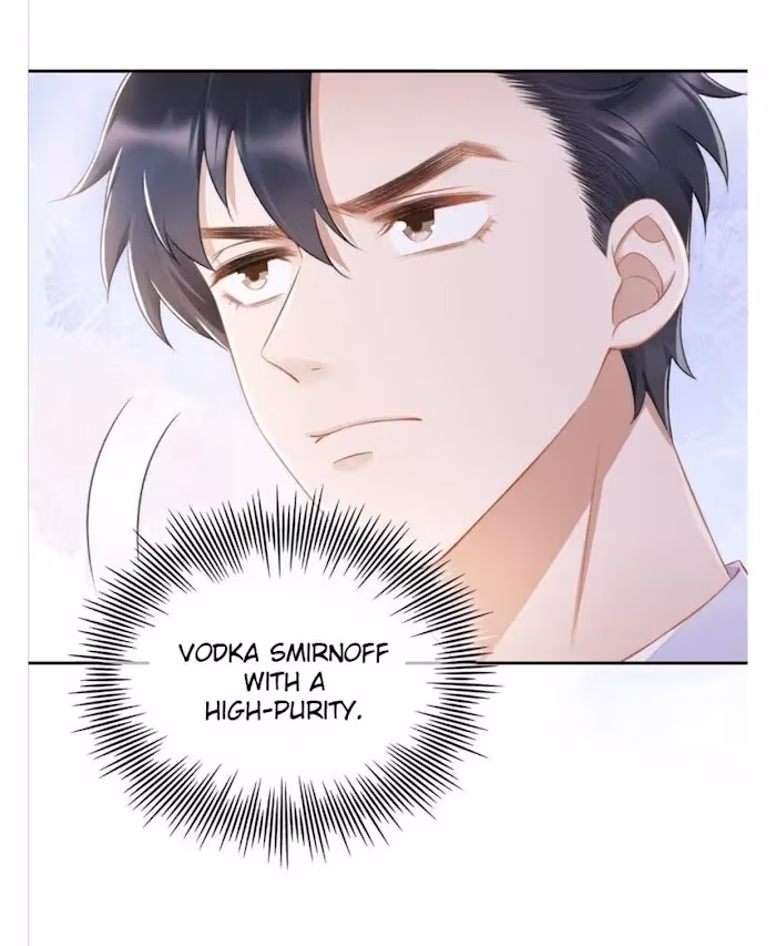 Read Facing Off Against the Scumbag Top chapter 10 image 10 on Lezhin