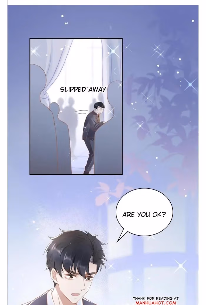Read Facing Off Against the Scumbag Top chapter 10 image 11 on Lezhin