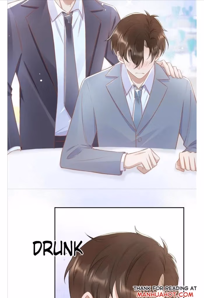 Read Facing Off Against the Scumbag Top chapter 10 image 12 on Lezhin