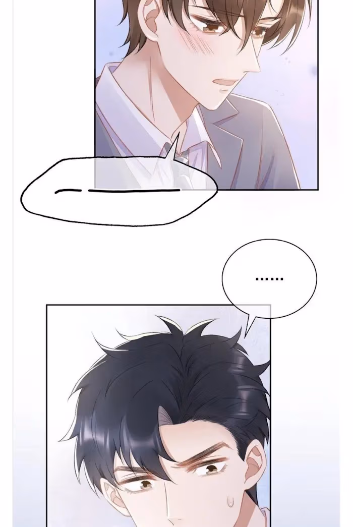 Read Facing Off Against the Scumbag Top chapter 10 image 13 on Lezhin