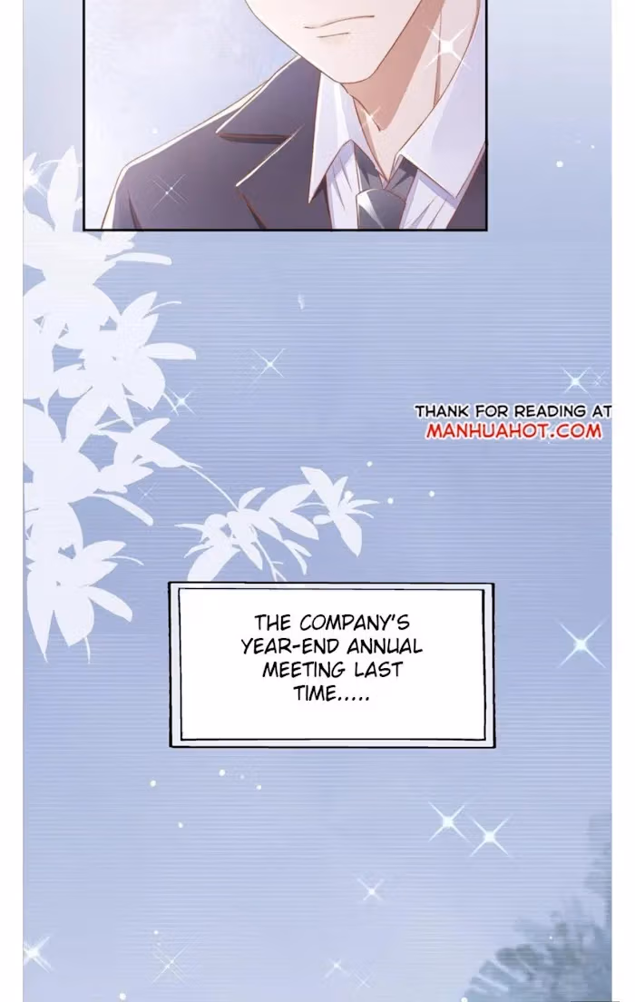 Read Facing Off Against the Scumbag Top chapter 10 image 14 on Lezhin