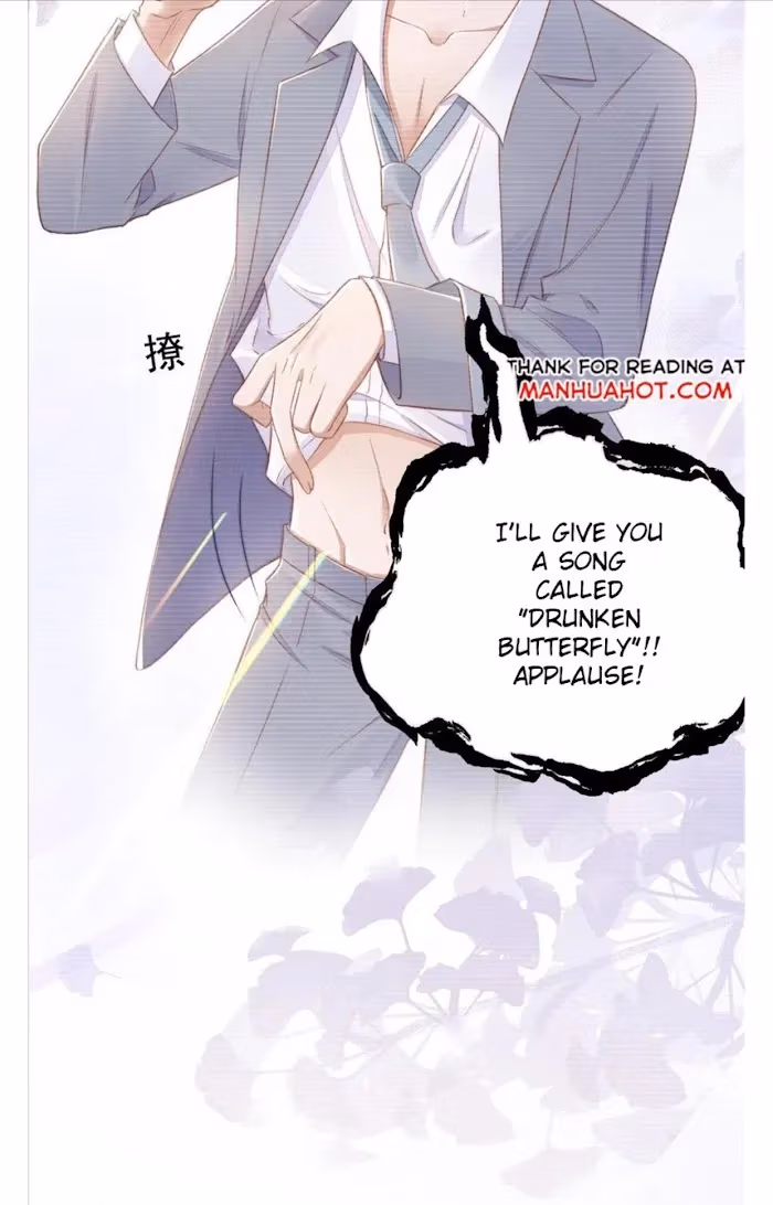 Read Facing Off Against the Scumbag Top chapter 10 image 19 on Lezhin