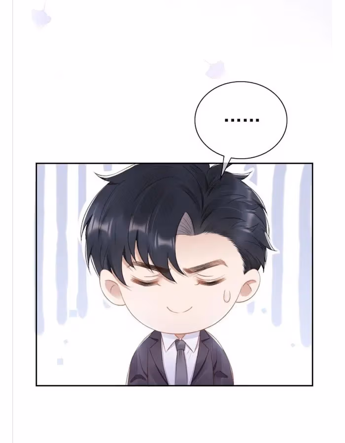 Read Facing Off Against the Scumbag Top chapter 10 image 20 on Lezhin