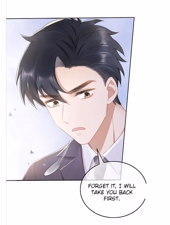 Read Facing Off Against the Scumbag Top chapter 10 image 21 on Lezhin