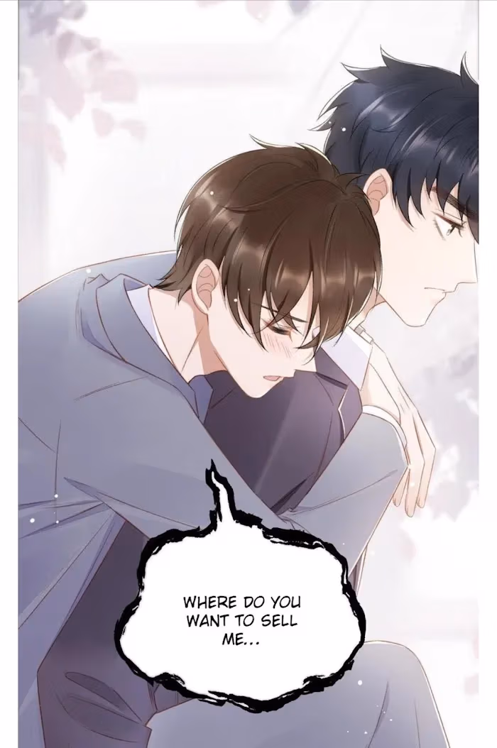 Read Facing Off Against the Scumbag Top chapter 10 image 25 on Lezhin