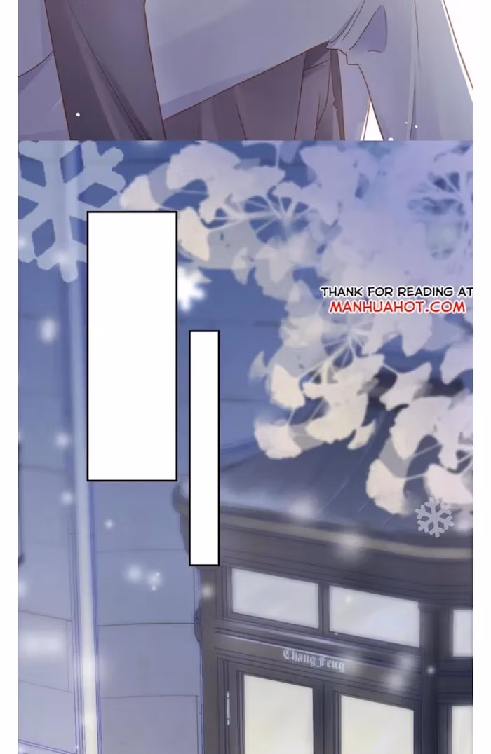 Read Facing Off Against the Scumbag Top chapter 10 image 26 on Lezhin