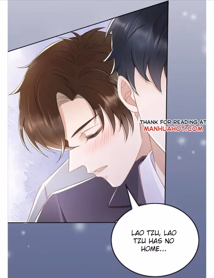 Read Facing Off Against the Scumbag Top chapter 10 image 29 on Lezhin