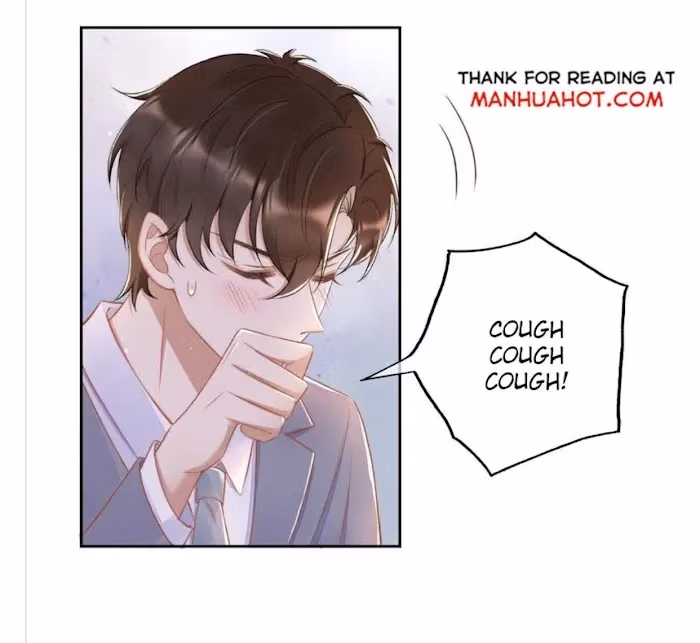 Read Facing Off Against the Scumbag Top chapter 10 image 3 on Lezhin