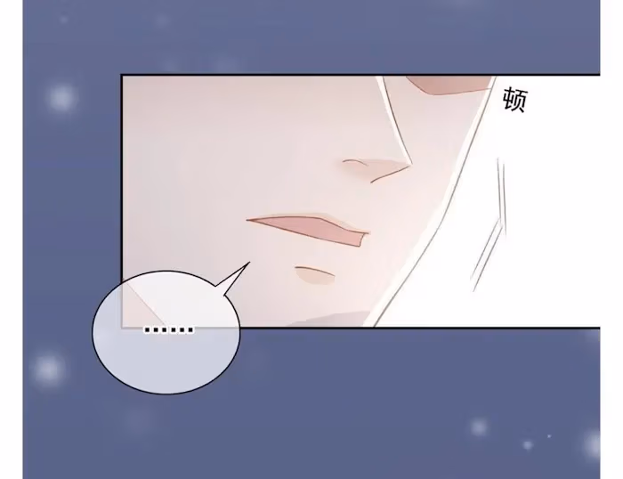 Read Facing Off Against the Scumbag Top chapter 10 image 30 on Lezhin