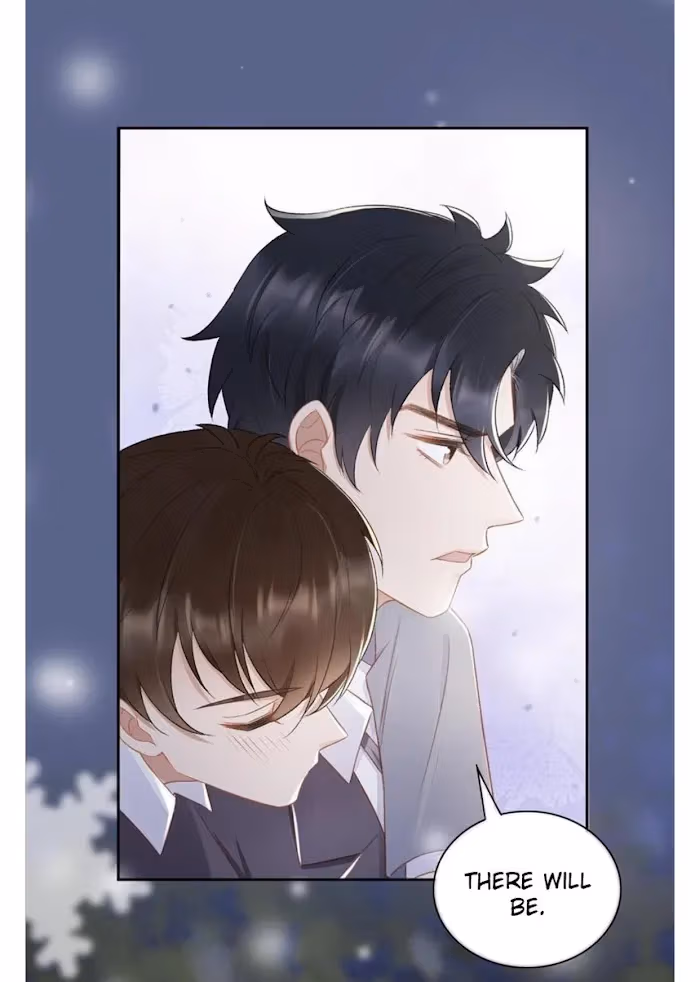 Read Facing Off Against the Scumbag Top chapter 10 image 31 on Lezhin