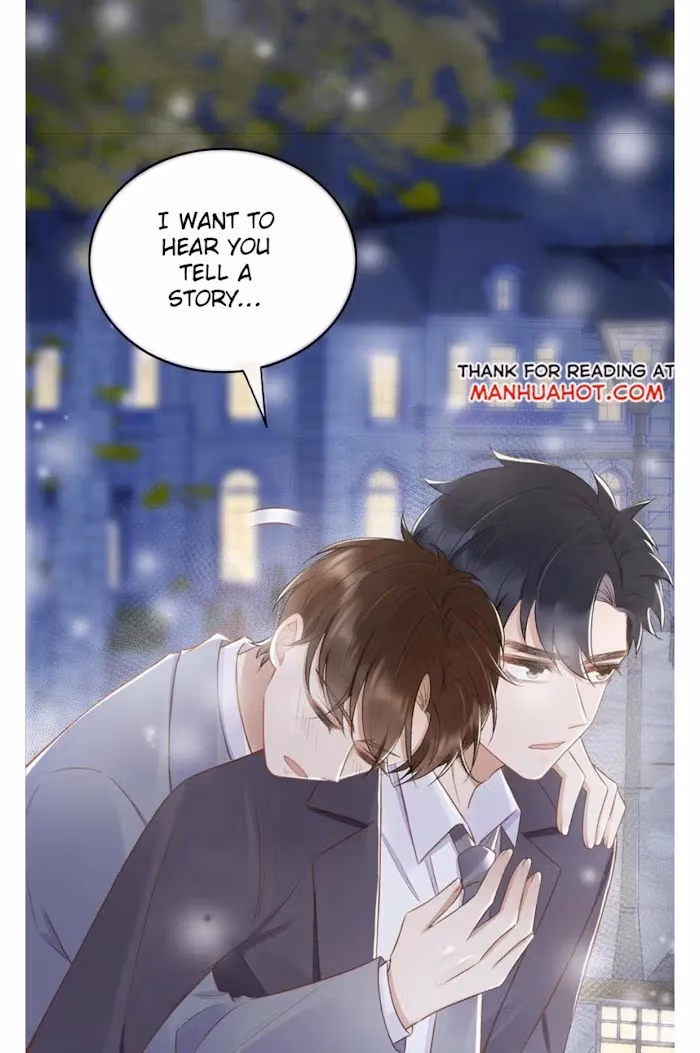 Read Facing Off Against the Scumbag Top chapter 10 image 32 on Lezhin