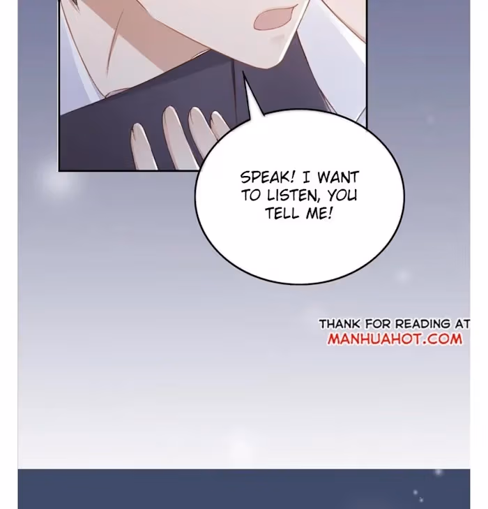Read Facing Off Against the Scumbag Top chapter 10 image 34 on Lezhin