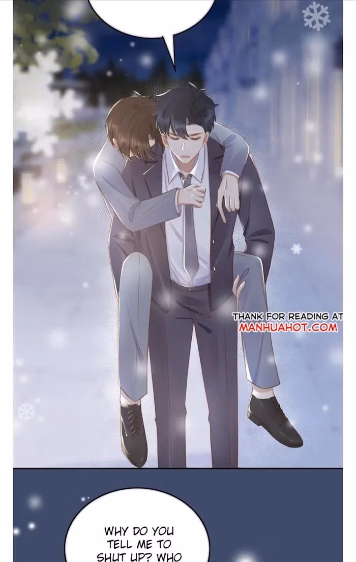 Read Facing Off Against the Scumbag Top chapter 10 image 38 on Lezhin