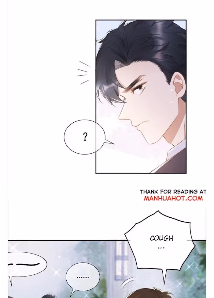 Read Facing Off Against the Scumbag Top chapter 10 image 4 on Lezhin