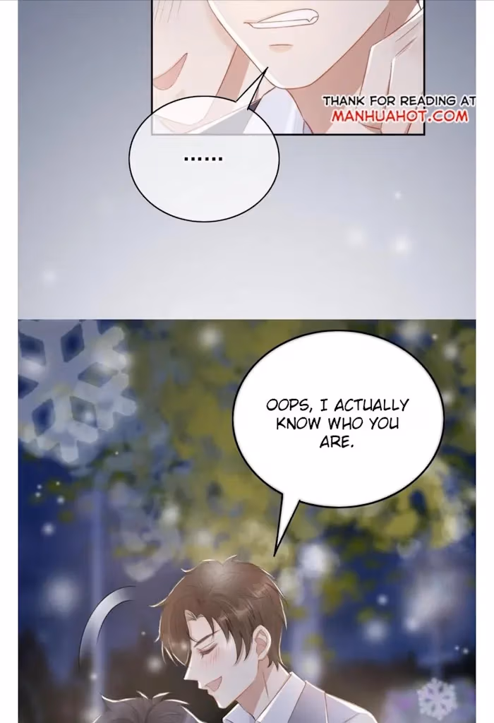 Read Facing Off Against the Scumbag Top chapter 10 image 42 on Lezhin