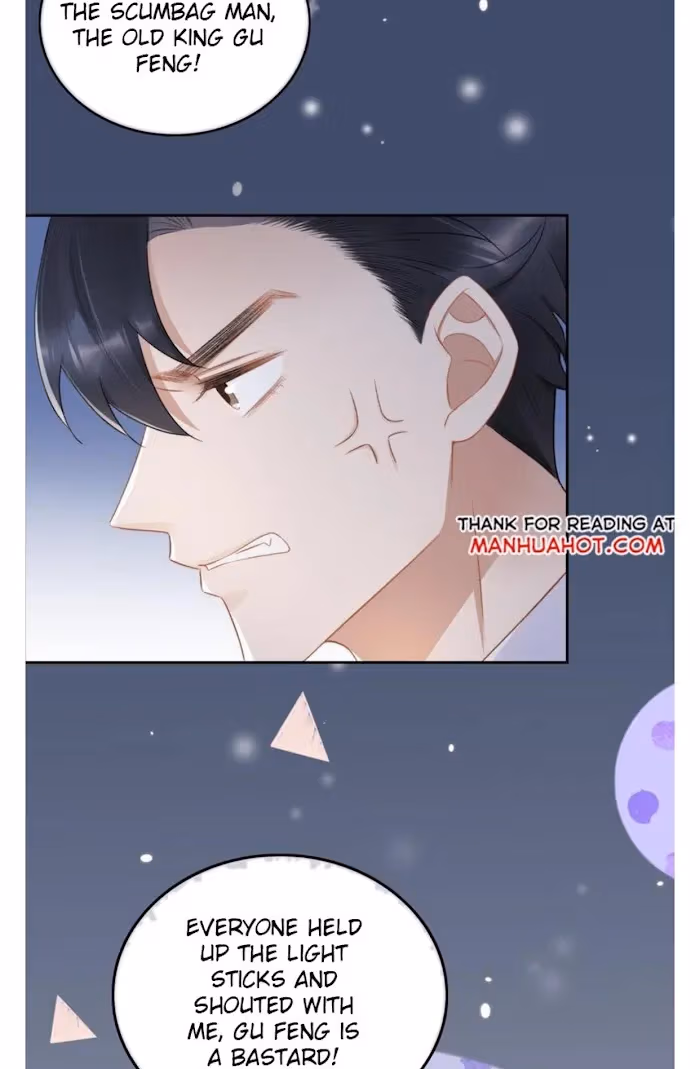 Read Facing Off Against the Scumbag Top chapter 10 image 44 on Lezhin