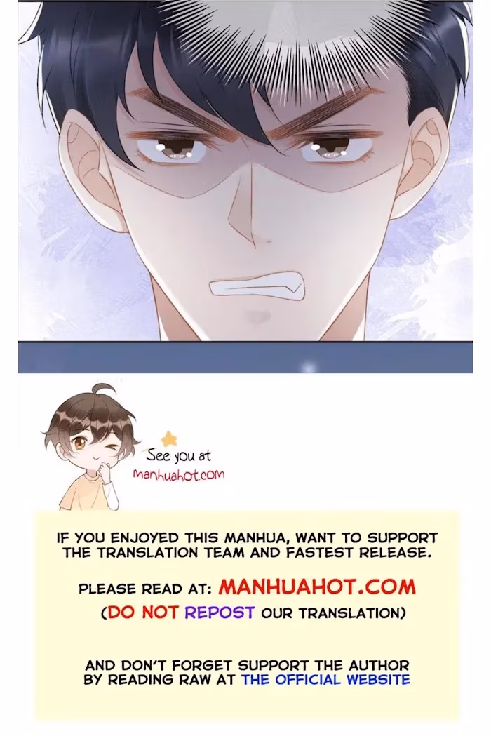 Read Facing Off Against the Scumbag Top chapter 10 image 46 on Lezhin