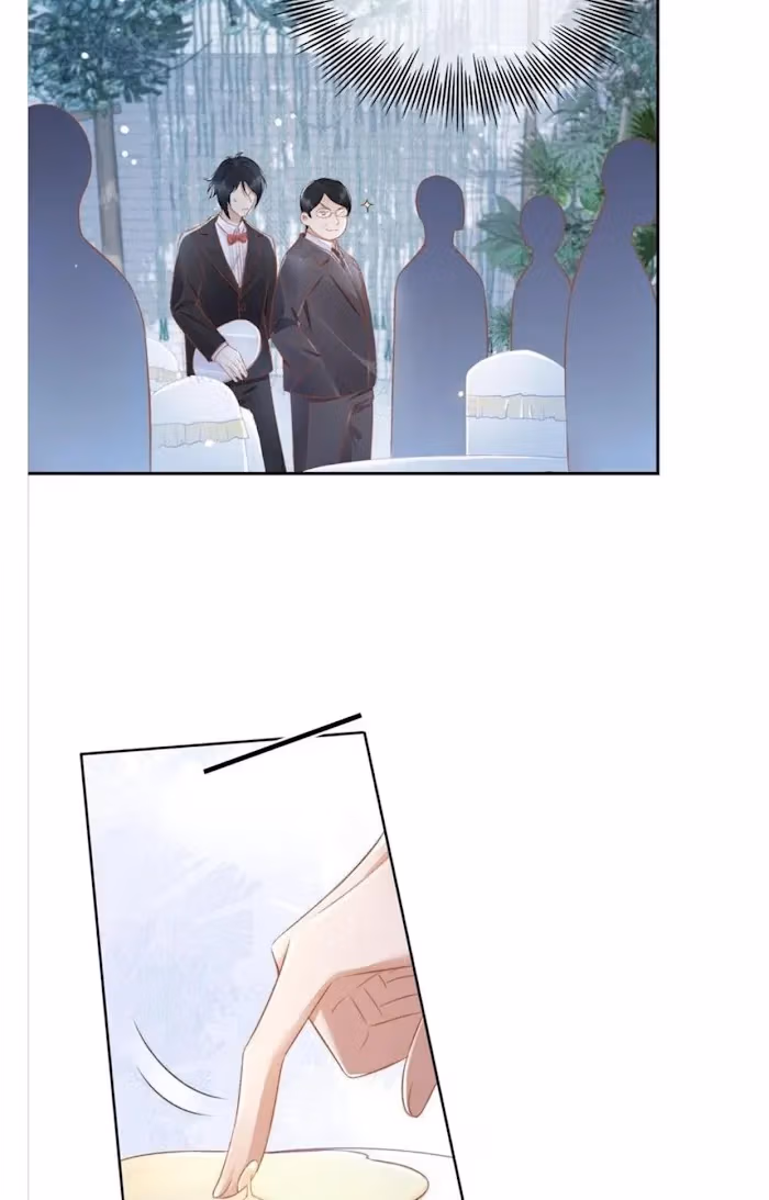 Read Facing Off Against the Scumbag Top chapter 10 image 8 on Lezhin