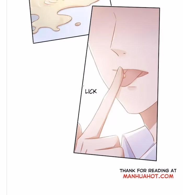 Read Facing Off Against the Scumbag Top chapter 10 image 9 on Lezhin