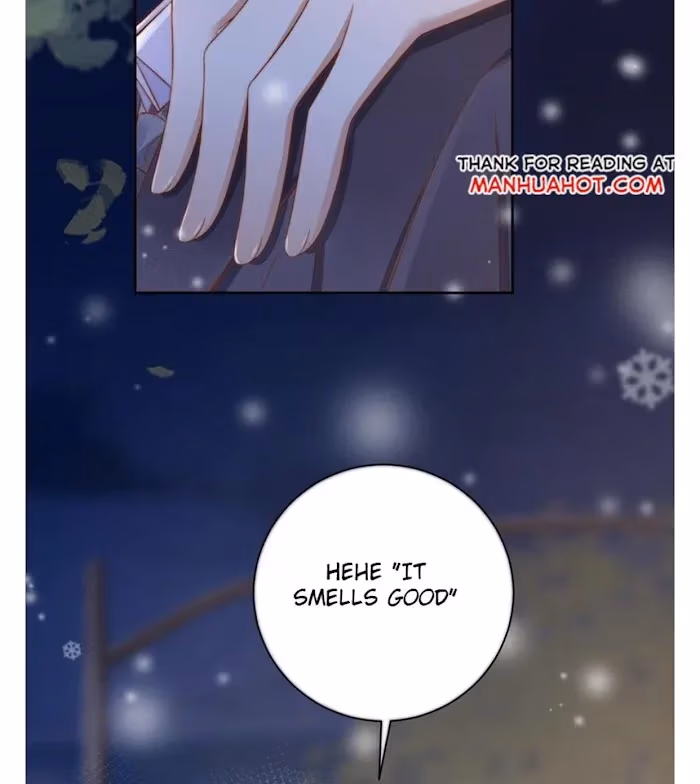 Read Facing Off Against the Scumbag Top chapter 11 image 11 on Lezhin