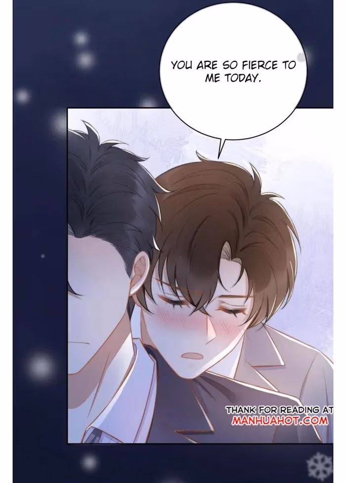 Read Facing Off Against the Scumbag Top chapter 11 image 14 on Lezhin
