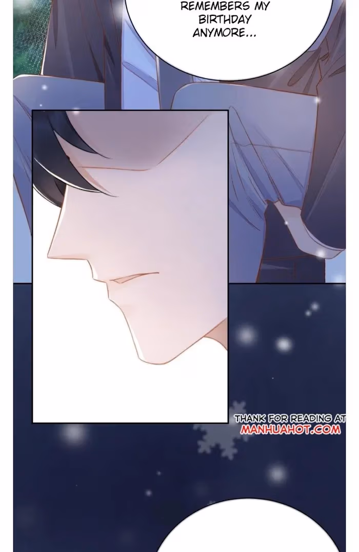 Read Facing Off Against the Scumbag Top chapter 11 image 16 on Lezhin