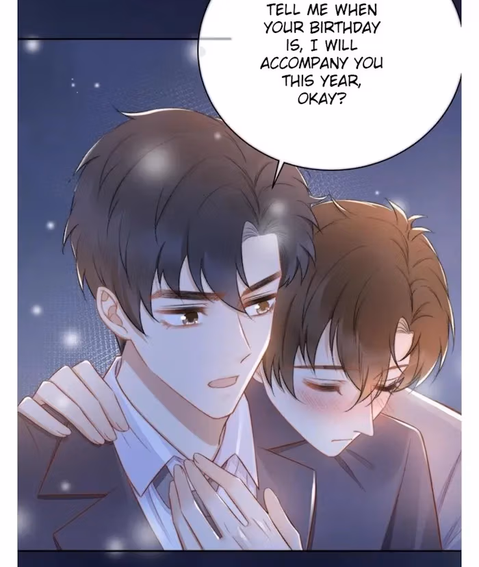Read Facing Off Against the Scumbag Top chapter 11 image 17 on Lezhin