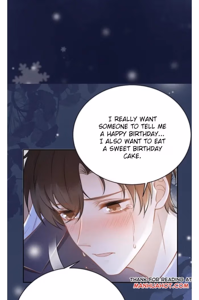 Read Facing Off Against the Scumbag Top chapter 11 image 18 on Lezhin