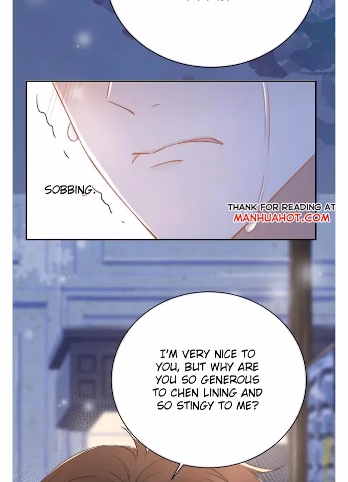 Read Facing Off Against the Scumbag Top chapter 11 image 21 on Lezhin