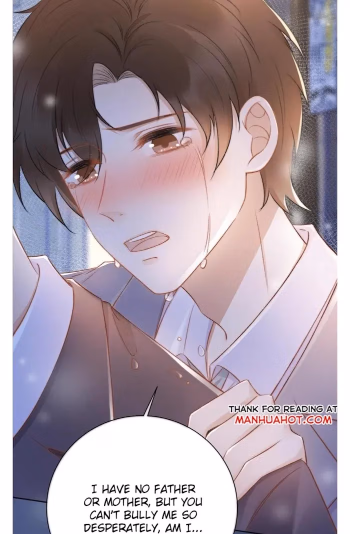 Read Facing Off Against the Scumbag Top chapter 11 image 22 on Lezhin