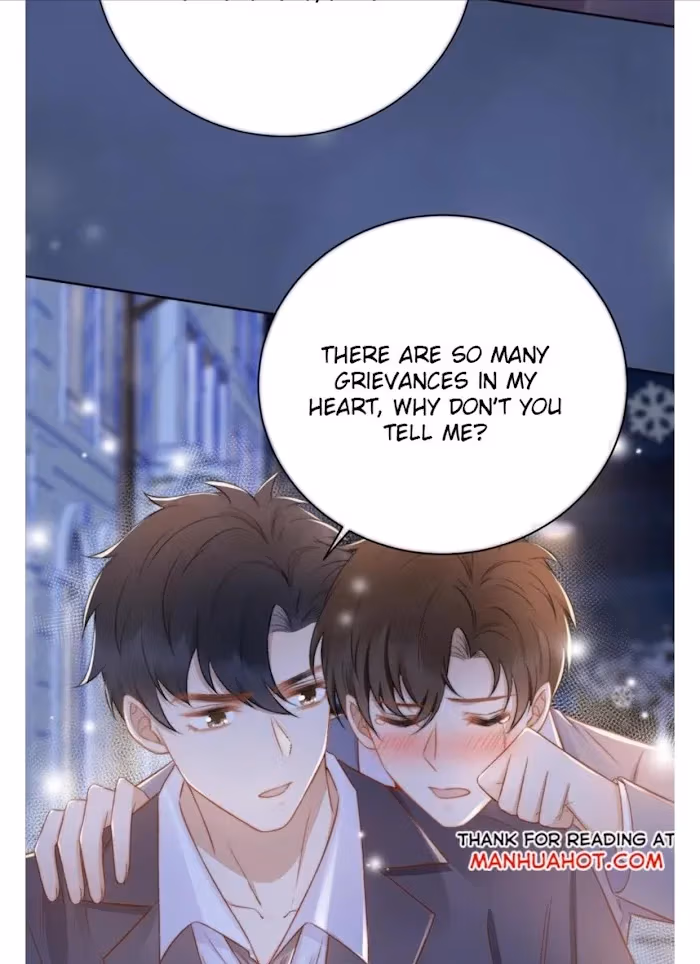 Read Facing Off Against the Scumbag Top chapter 11 image 23 on Lezhin
