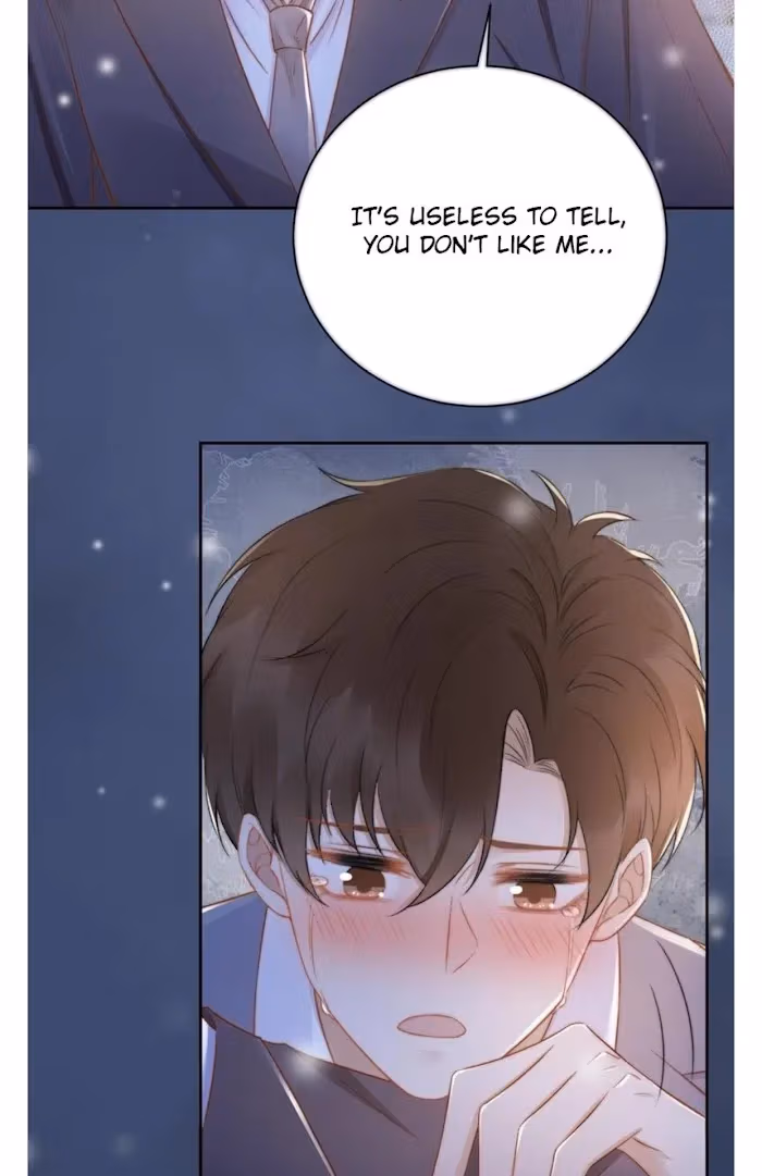 Read Facing Off Against the Scumbag Top chapter 11 image 24 on Lezhin