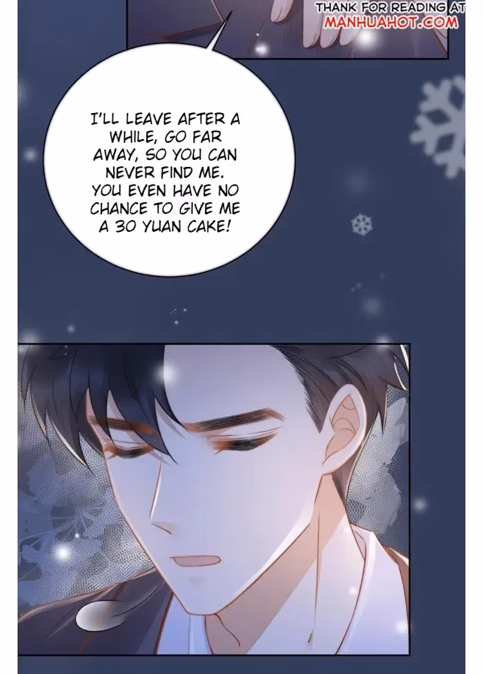 Read Facing Off Against the Scumbag Top chapter 11 image 25 on Lezhin