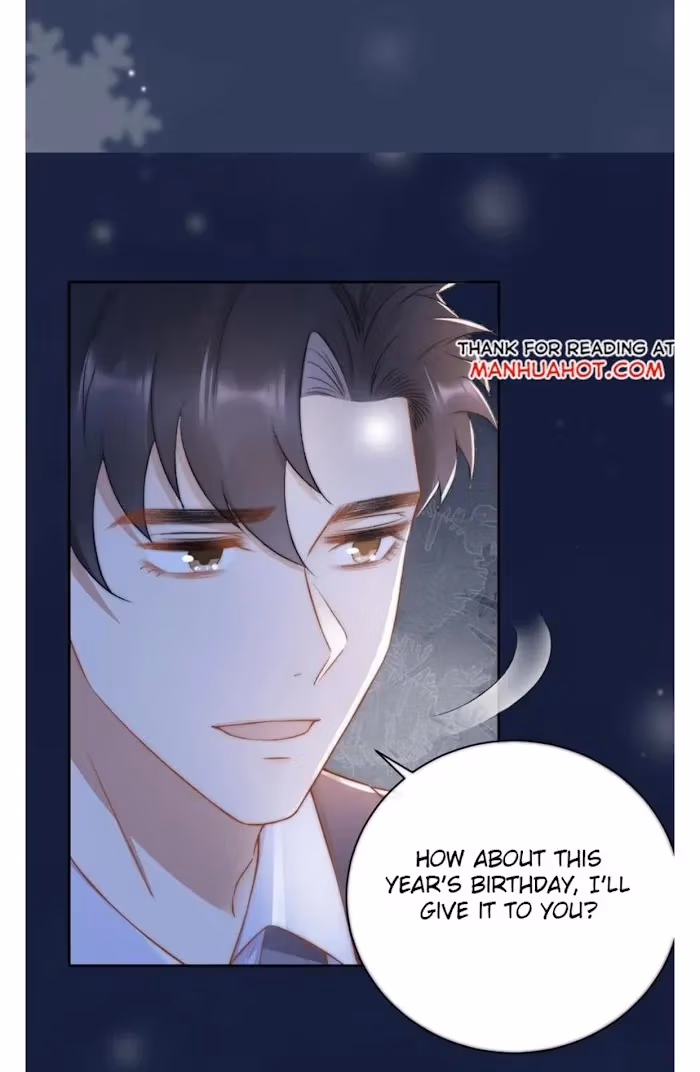 Read Facing Off Against the Scumbag Top chapter 11 image 26 on Lezhin