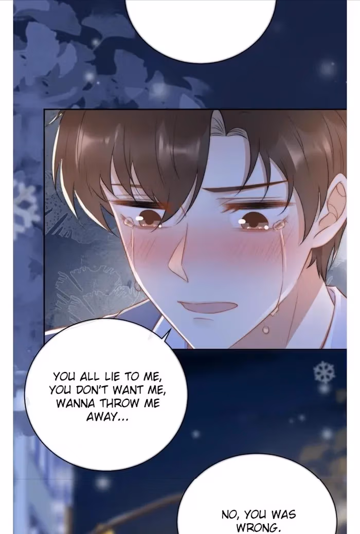 Read Facing Off Against the Scumbag Top chapter 11 image 28 on Lezhin