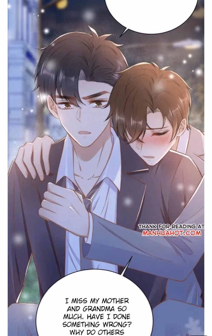 Read Facing Off Against the Scumbag Top chapter 11 image 29 on Lezhin