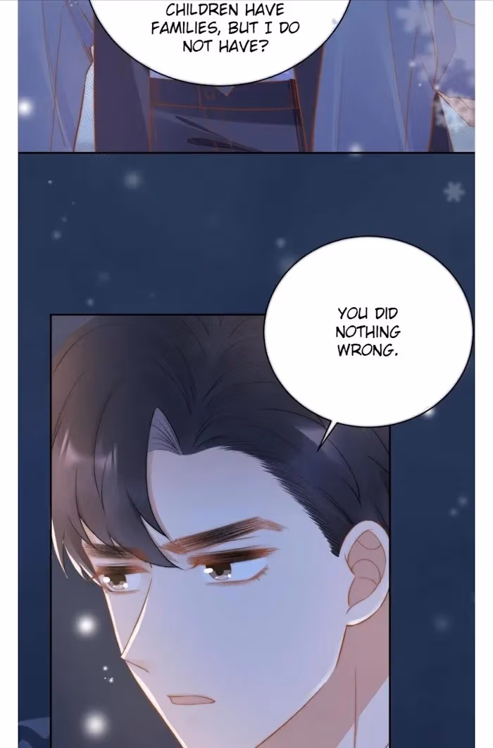 Read Facing Off Against the Scumbag Top chapter 11 image 30 on Lezhin
