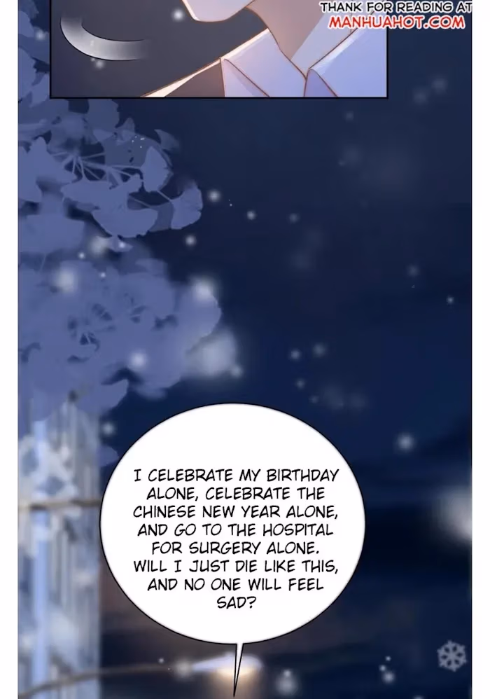 Read Facing Off Against the Scumbag Top chapter 11 image 31 on Lezhin