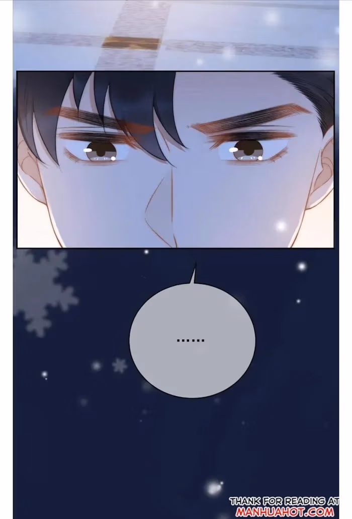 Read Facing Off Against the Scumbag Top chapter 11 image 33 on Lezhin