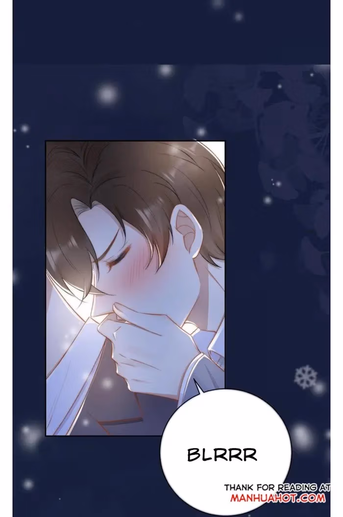 Read Facing Off Against the Scumbag Top chapter 11 image 34 on Lezhin