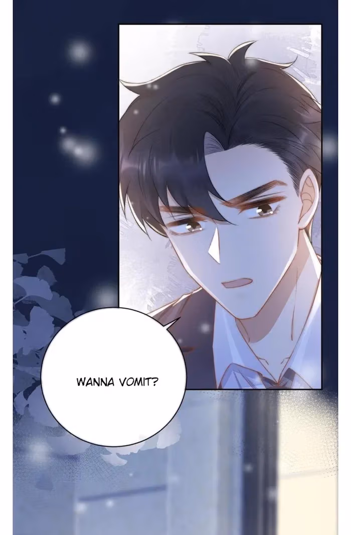 Read Facing Off Against the Scumbag Top chapter 11 image 35 on Lezhin